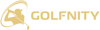 Golfnity