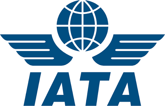 International Air Transport Association (IATA)