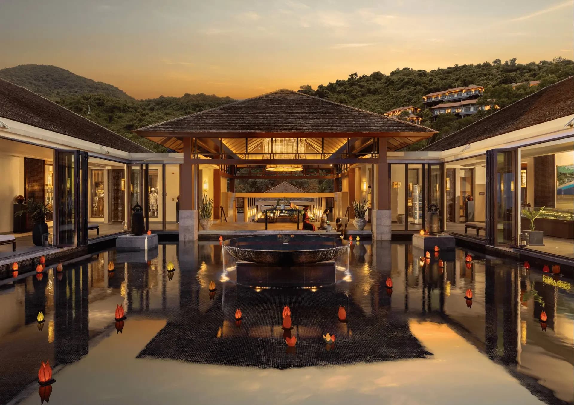How to "Shop" a Perfect Golf Trip in Vietnam - Easy Steps with Golfnity 3
