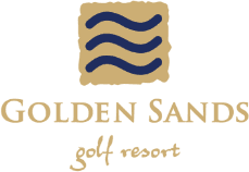 BRG Golden Sands Golf Resort