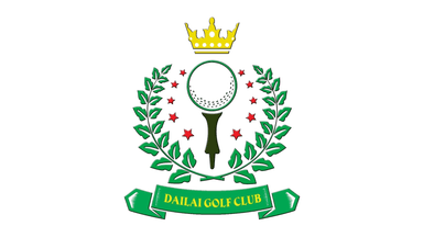Đại Lải Golf Club