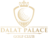 Dalat Palace Golf Club