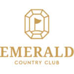 Emerald Country Club