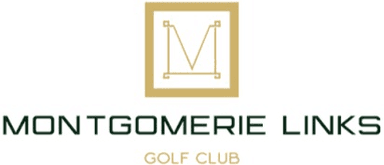 Montgomerie Links Vietnam