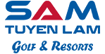 SAM Tuyền Lâm Golf Club