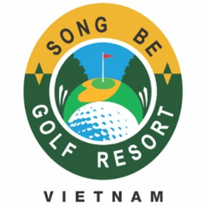 Song Be Golf Resort