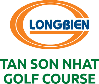 Tân Sơn Nhất Golf Course