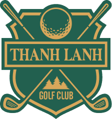 Thanh Lanh Golf Club