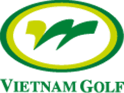 Vietnam Golf & Country Club