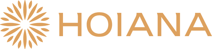 Hoiana Shores Golf Club