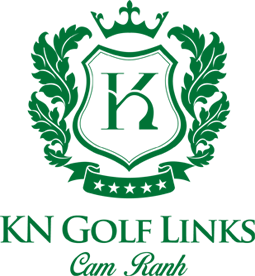 KN Golf Links Cam Ranh
