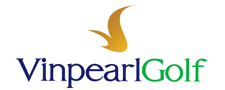 Vinpearl Golf